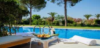 Ekonomi Oda – Kara Manzaralı 2